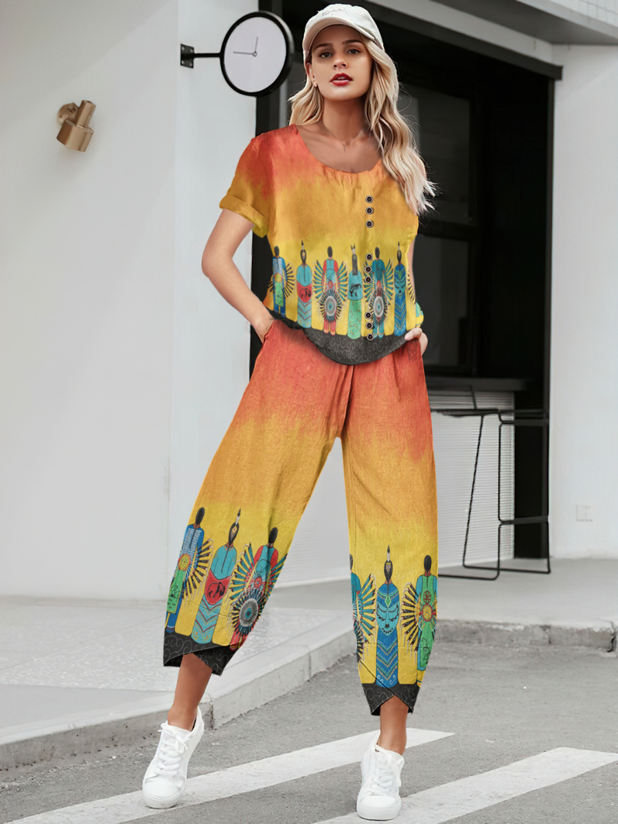 How To Stay Stylish And Comfortable At The Same Time?