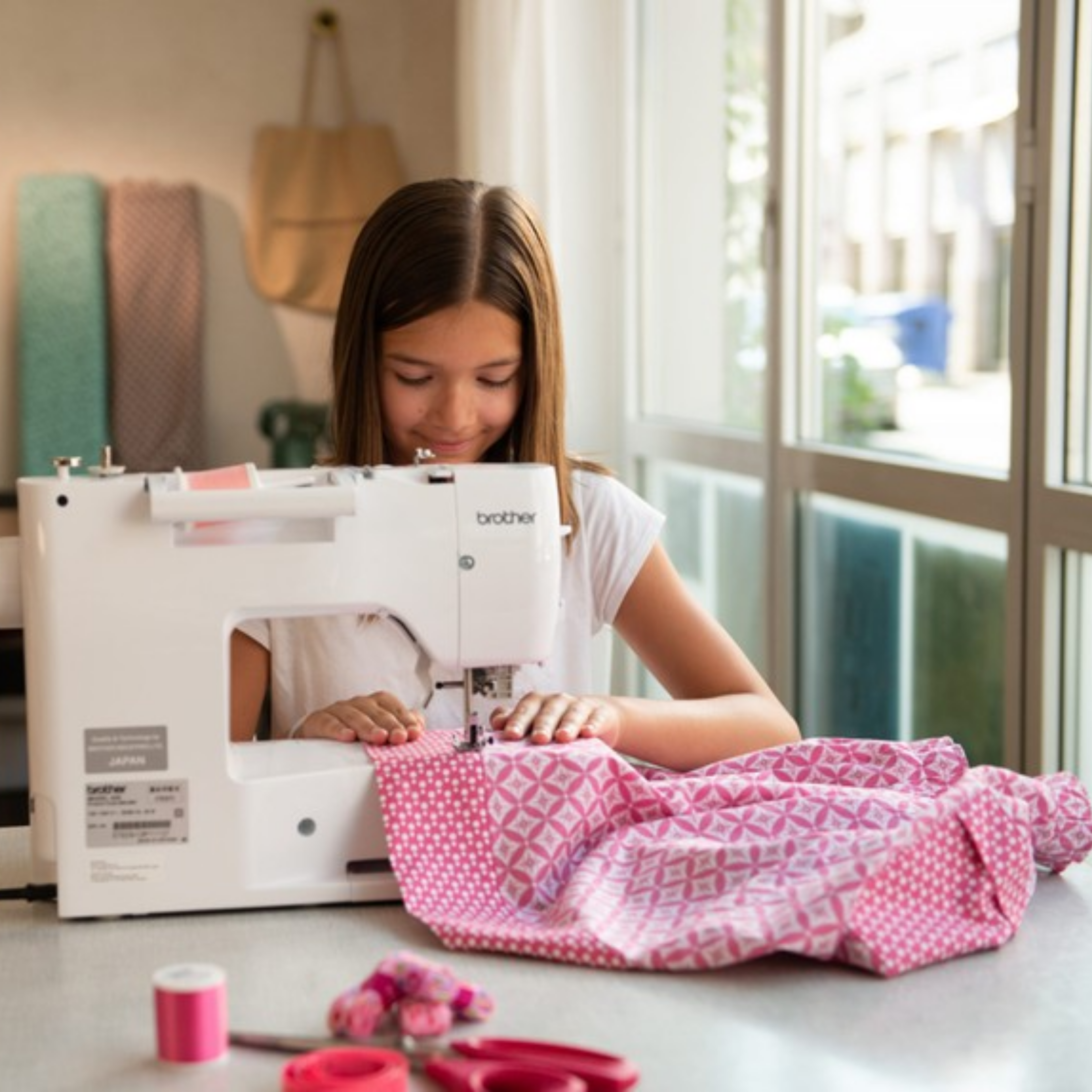 Top 10 Quick Quilting Tips