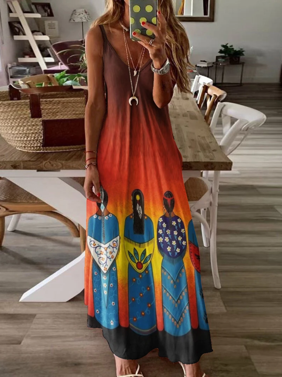 Top Fashion Tips To Help Enhance Your Figure