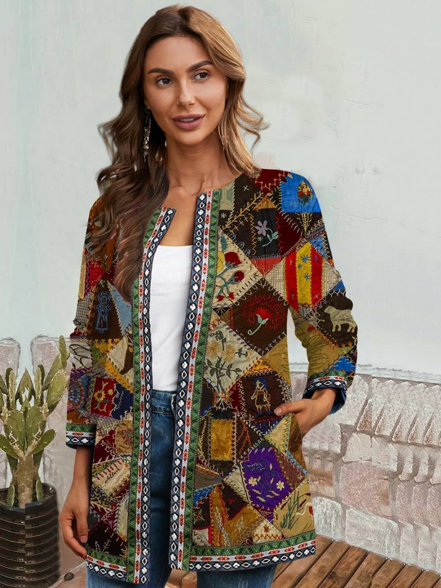 5 Outfits That Are Going to Look Just as Good in Autumn