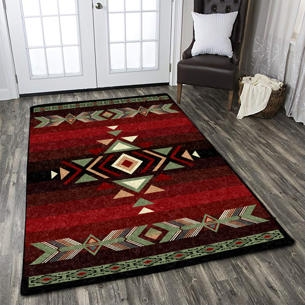 Rug