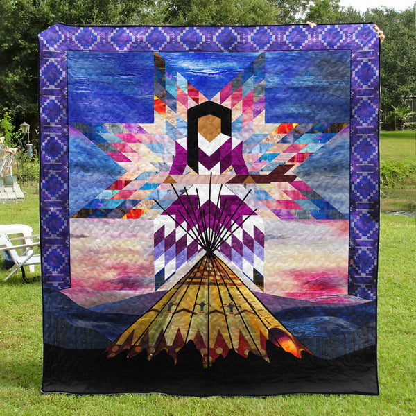 490 Native American/Southwest QUILTS ideas in 2024