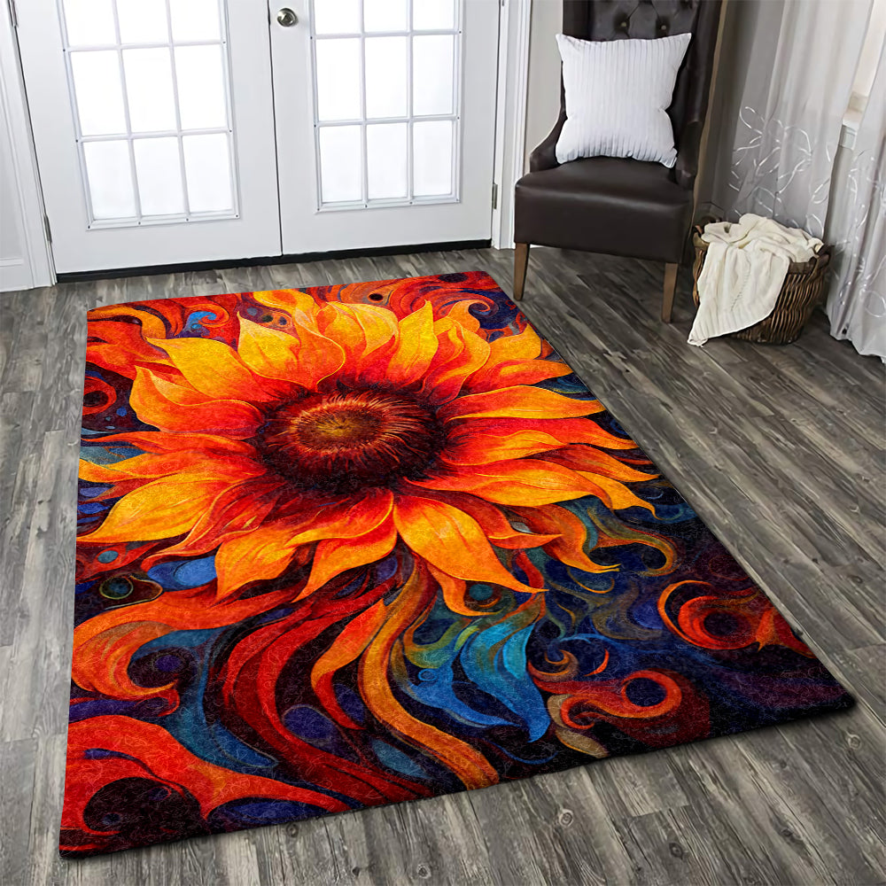 SunflowerHM240724Rug.jpg?v= SunflowerHM240724Rug.jpg?v=