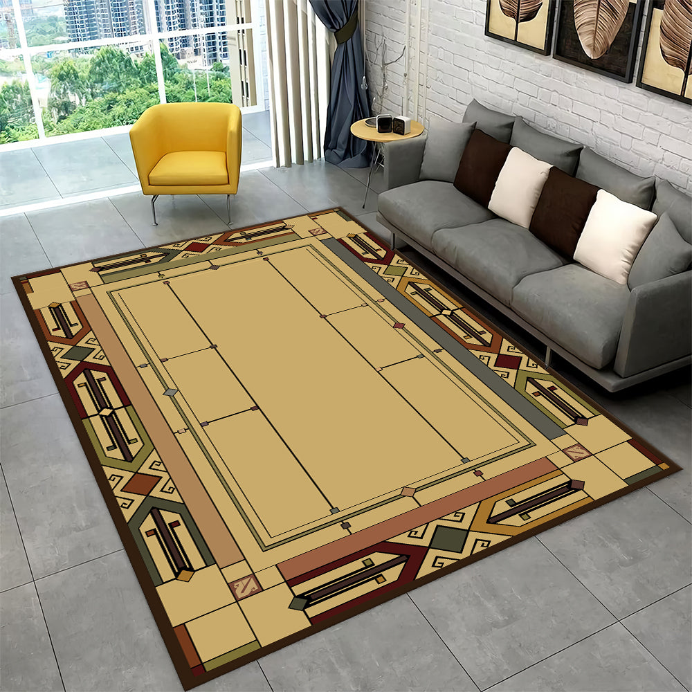 Rug